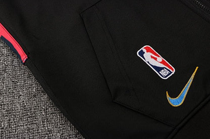 Men's Brooklyn Nets Kit