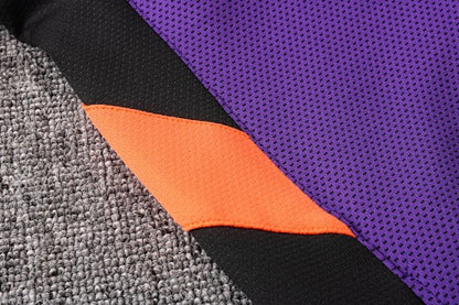 Kit de los Suns para hombre