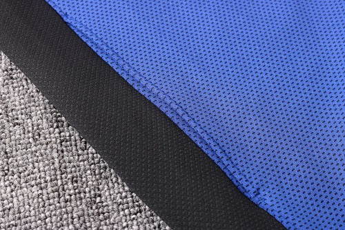 Kit de Filadelfia para hombre azul