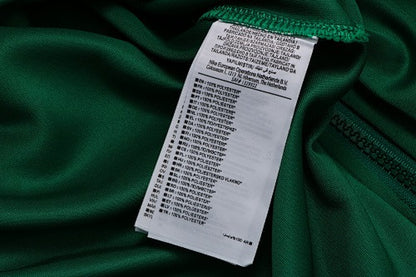 Men's Boston Celtics Kit