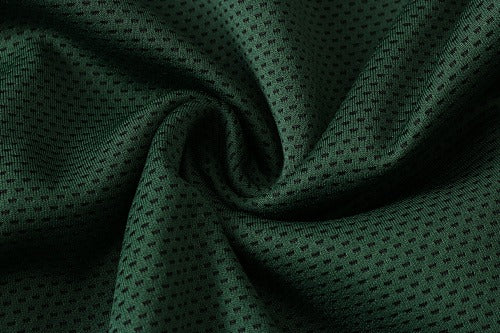 Kit Bucks para hombre verde