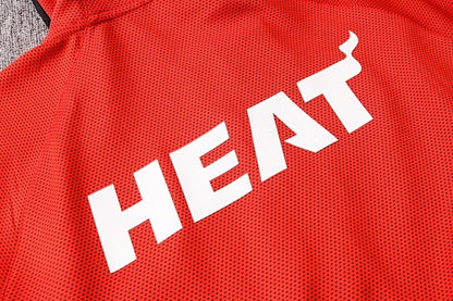 Kit de los Miami Heat para hombre