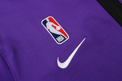Men's Lakers Kit