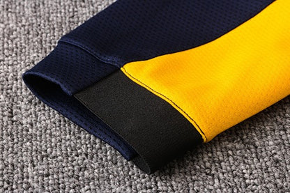 Kit de los Pacers para hombre