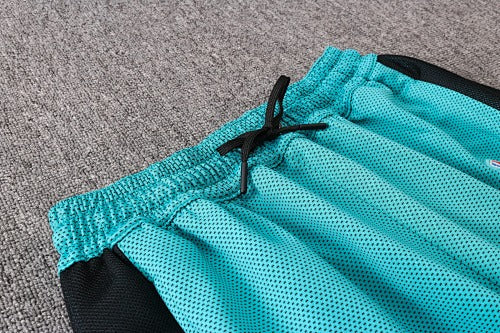 Kit de los Hornets para hombre