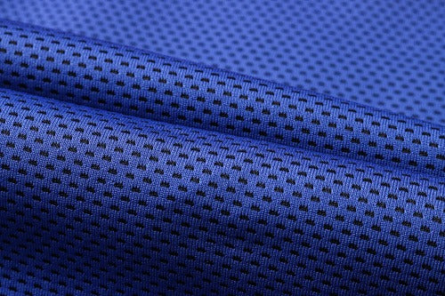 Kit azul de los Golden State Warriors para hombre
