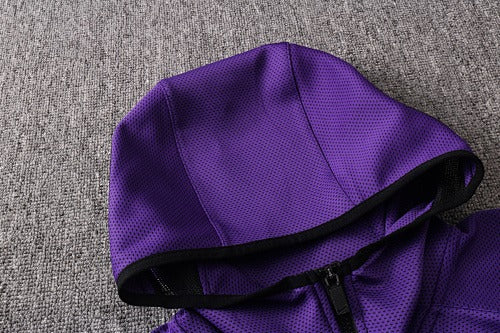 Kit de los Suns para hombre