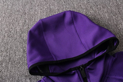 Kit de los Suns para hombre