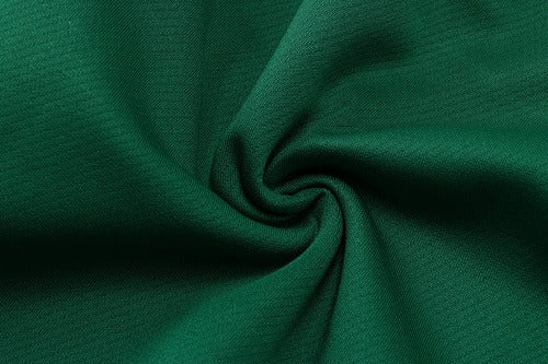 Men's Boston Celtics Kit