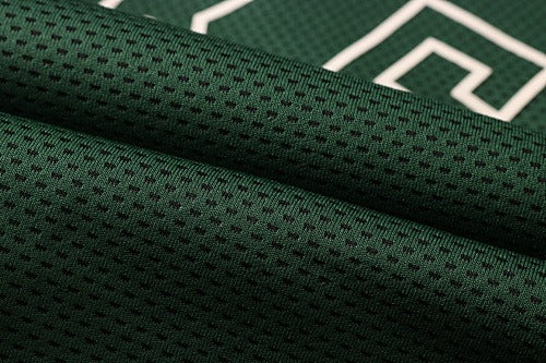 Kit Bucks para hombre verde