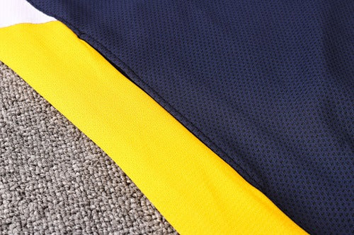 Kit de los Pacers para hombre