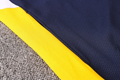 Kit de los Pacers para hombre