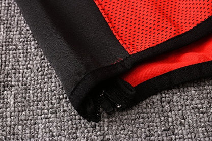 Kit de los Miami Heat para hombre
