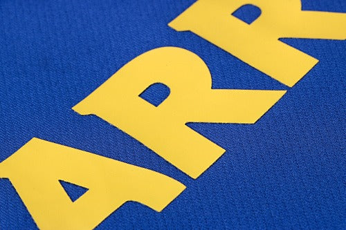 Men's Golden State Warriors Kit