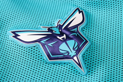 Kit de los Hornets para hombre