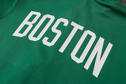 Men's Boston Celtics Kit