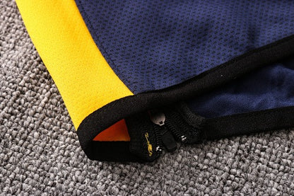 Kit de los Nuggets para hombre
