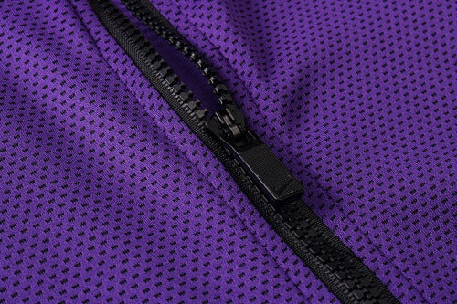 Kit de los Suns para hombre