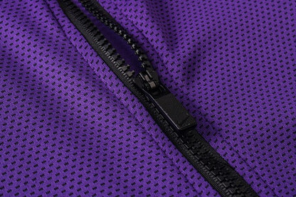 Kit de los Suns para hombre
