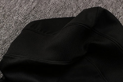 Men's Brooklyn Nets Kit