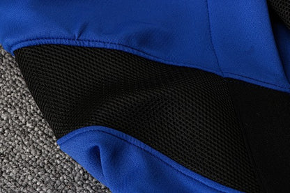 Kit de los Detroit Pistons para hombre