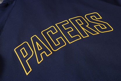 Kit de los Pacers para hombre