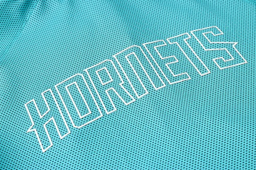 Kit de los Hornets para hombre