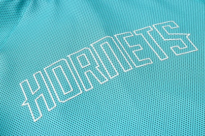 Kit de los Hornets para hombre
