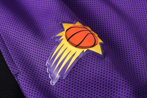 Kit de los Suns para hombre