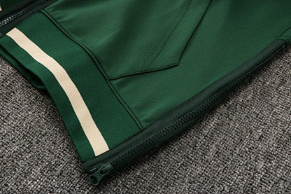 Men's Bucks Kit