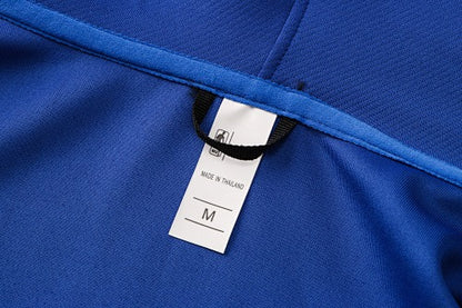 Kit de Filadelfia para hombre