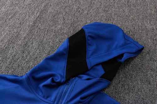 Men's Golden State Warriors Kit