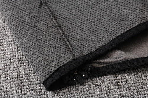 Men's Raptors Kit Black
