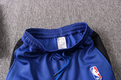 Kit de Filadelfia para hombre azul