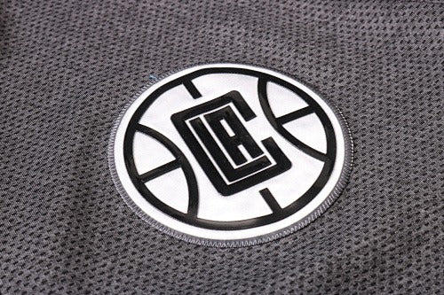 Men's Clippers Kit Black