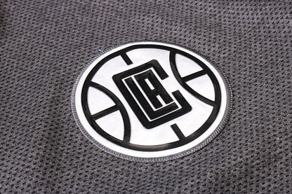 Men's Clippers Kit Black