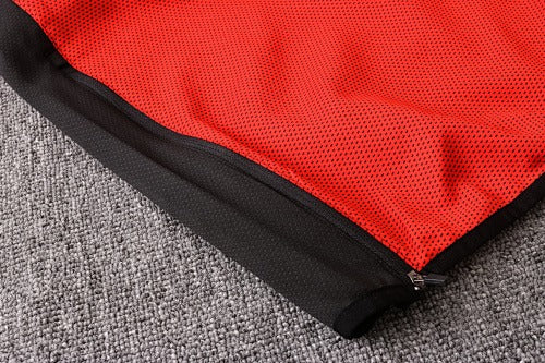 Kit de los Miami Heat para hombre