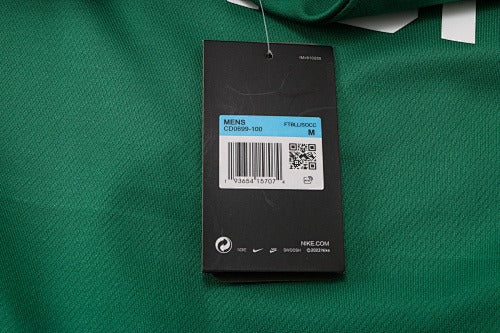 Men's Boston Celtics Kit