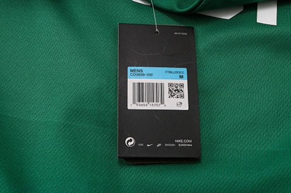 Men's Boston Celtics Kit