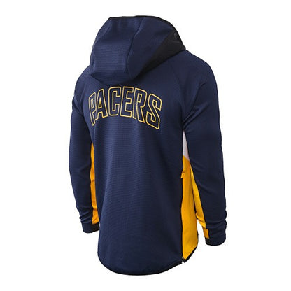Kit de los Pacers para hombre