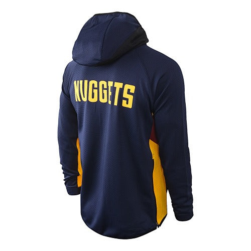 Kit de los Nuggets para hombre