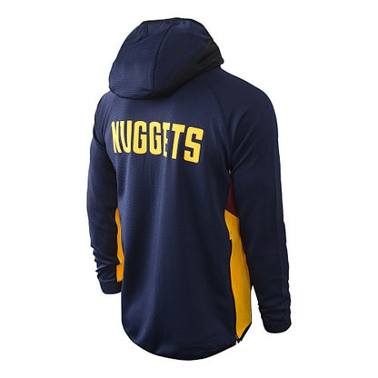 Kit de los Nuggets para hombre