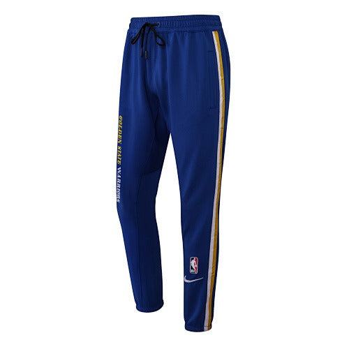 Men's Golden State Warriors Kit