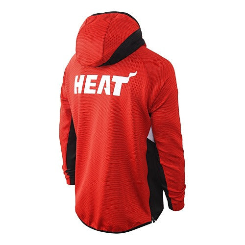 Kit de los Miami Heat para hombre