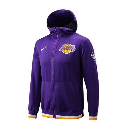 Men's Lakers Kit