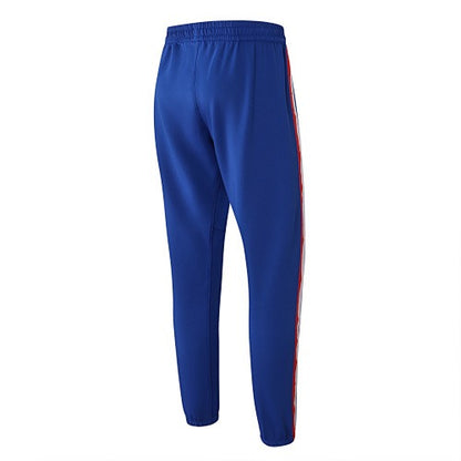 Kit de Filadelfia para hombre