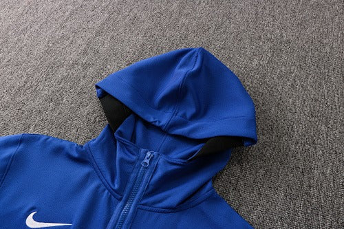 Kit de los Detroit Pistons para hombre