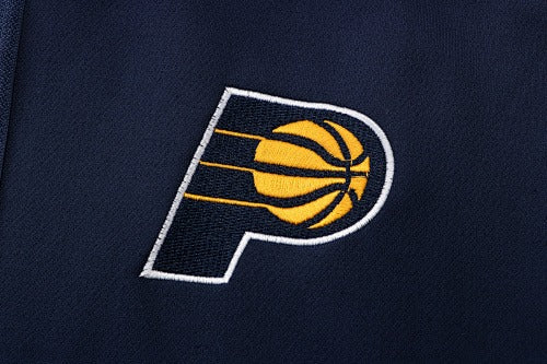 Men's Pacers Kit
