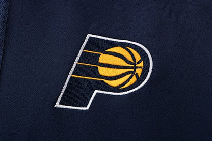 Men's Pacers Kit