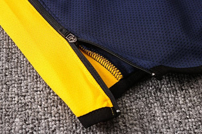 Kit de los Pacers para hombre